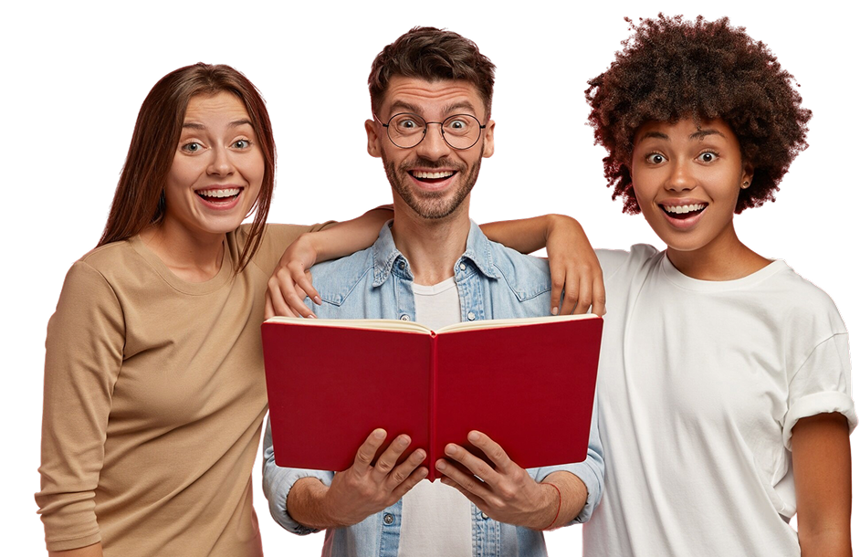 Training Side Visual