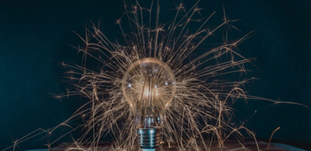 Sparking Innovation: Exploring the Power of AI in AutoCAD Electrical