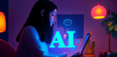 Design Smarter, Not Harder: Unveiling the Power of AI in AutoCAD Architecture