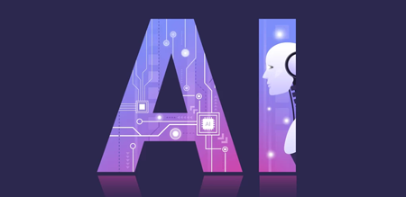 Building Smarter Systems: Exploring the Power of AI in AutoCAD MEP